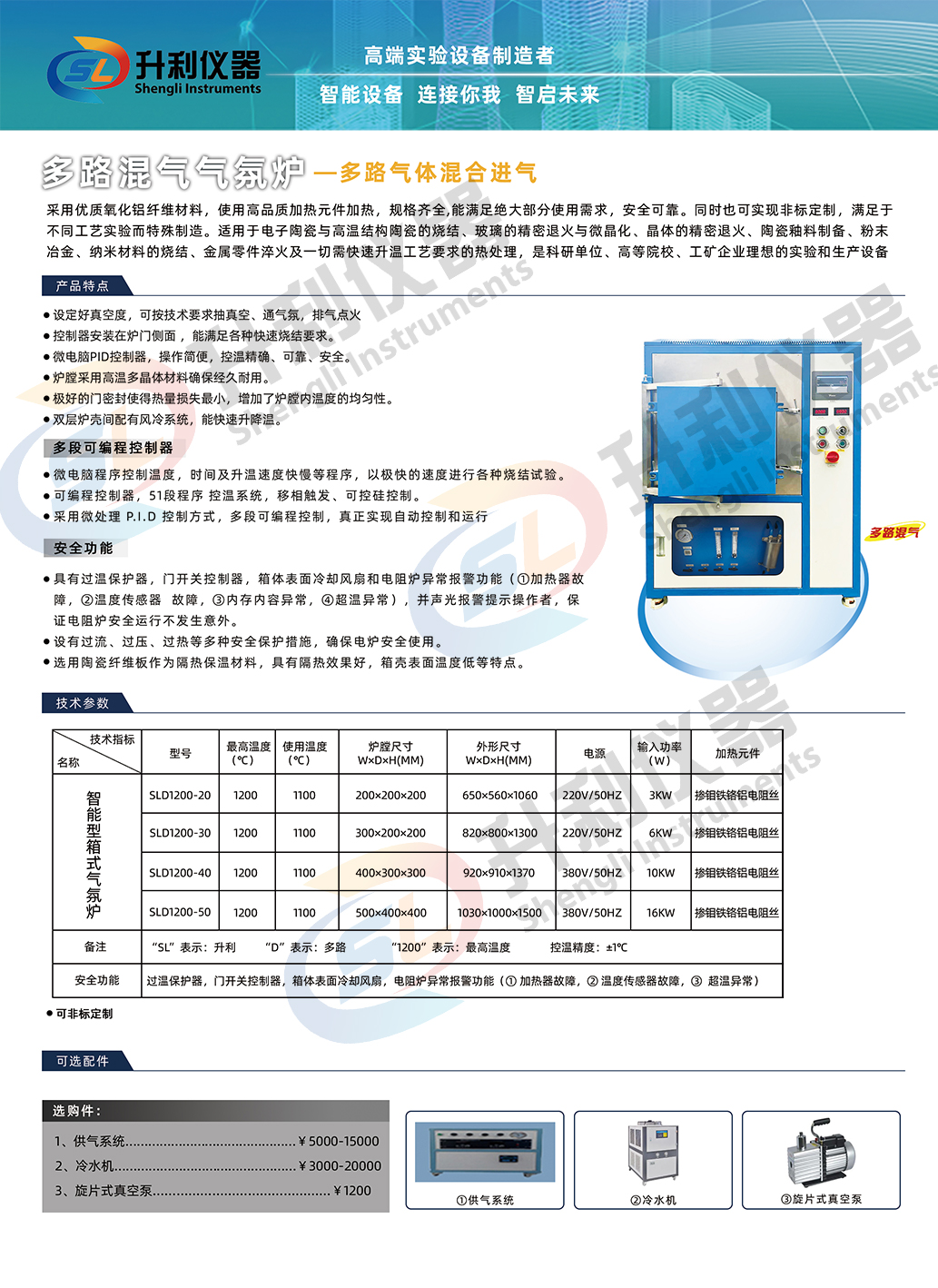 联盟免费资科大全