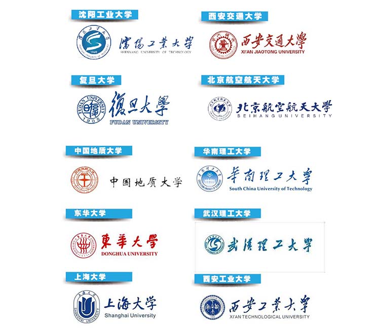 联盟免费资科大全