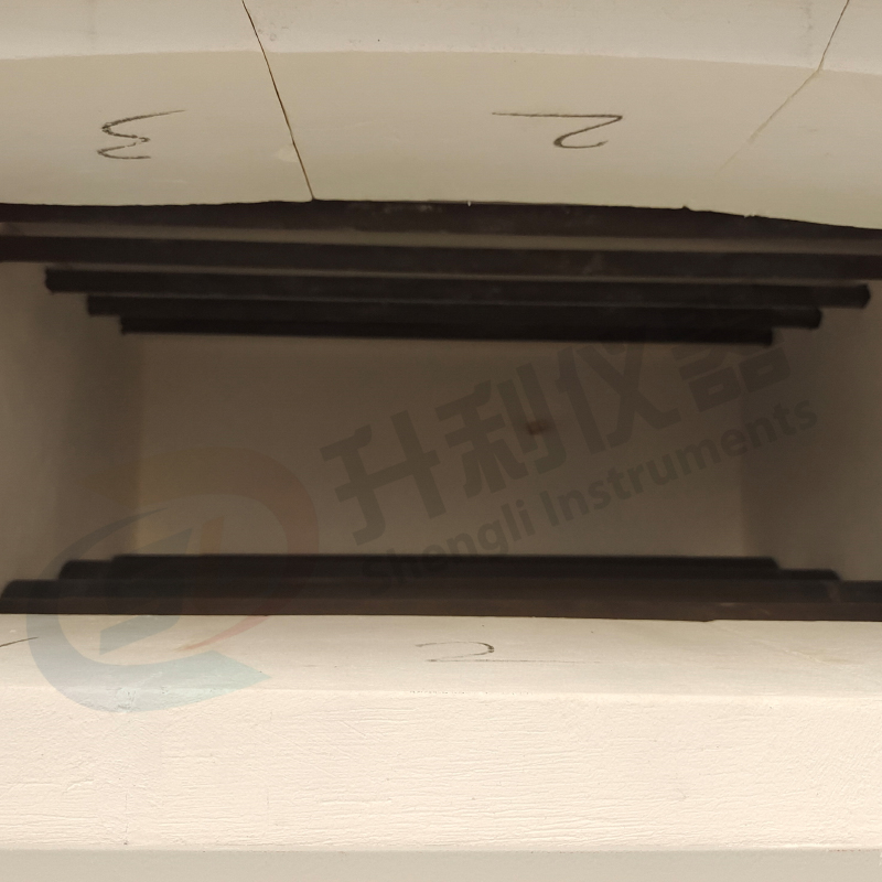 联盟免费资科大全