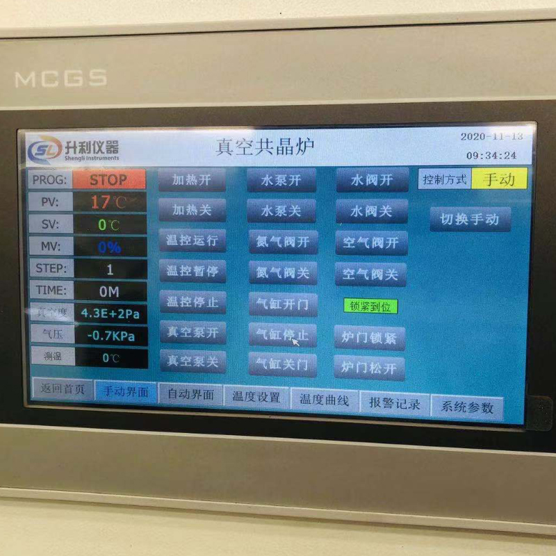 联盟免费资科大全