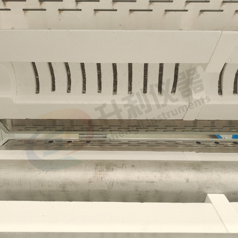 联盟免费资科大全