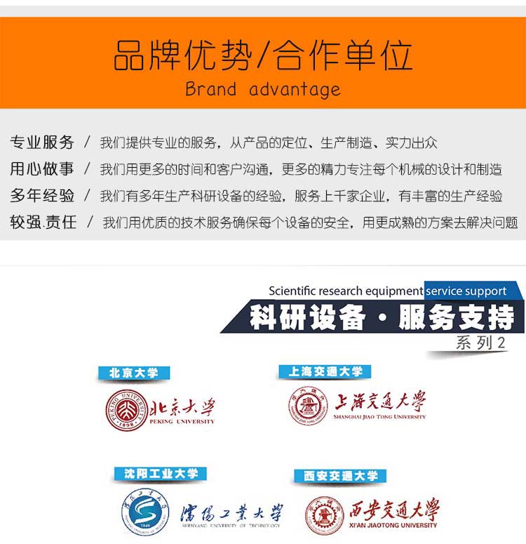 联盟免费资科大全